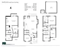 19455 66 AVENUE - thumbnail 2