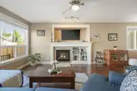 19455 66 AVENUE - thumbnail 11