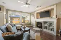 19455 66 AVENUE - thumbnail 12