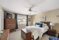 19455 66 AVENUE - thumbnail 15