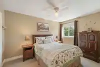 19455 66 AVENUE - thumbnail 18
