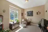 19455 66 AVENUE - thumbnail 3