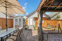 19455 66 AVENUE - thumbnail 27