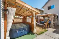 19455 66 AVENUE - thumbnail 28