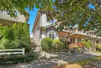 19455 66 AVENUE - thumbnail 32