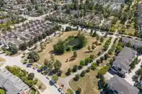 19455 66 AVENUE - thumbnail 35