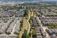 19455 66 AVENUE - thumbnail 36