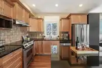19455 66 AVENUE - thumbnail 5