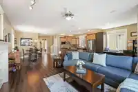 19455 66 AVENUE - thumbnail 10