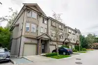 78 14838 61 AVENUE - thumbnail 1