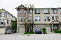 78 14838 61 AVENUE - thumbnail 2