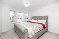 78 14838 61 AVENUE - thumbnail 11