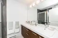 78 14838 61 AVENUE - thumbnail 13