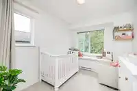 78 14838 61 AVENUE - thumbnail 15