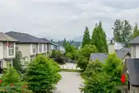78 14838 61 AVENUE - thumbnail 16