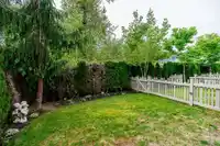 78 14838 61 AVENUE - thumbnail 17