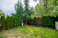 78 14838 61 AVENUE - thumbnail 18