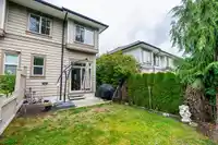 78 14838 61 AVENUE - thumbnail 19