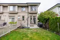 78 14838 61 AVENUE - thumbnail 20