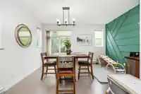78 14838 61 AVENUE - thumbnail 3