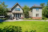 78 14838 61 AVENUE - thumbnail 21
