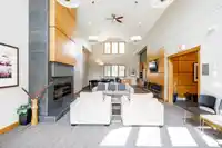 78 14838 61 AVENUE - thumbnail 22