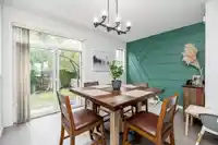 78 14838 61 AVENUE - thumbnail 4