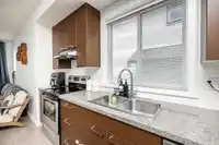 78 14838 61 AVENUE - thumbnail 7