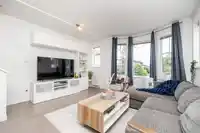 78 14838 61 AVENUE - thumbnail 8