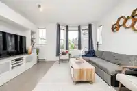 78 14838 61 AVENUE - thumbnail 9