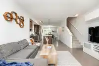 78 14838 61 AVENUE - thumbnail 10