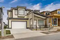 14711 62A AVENUE - thumbnail 1