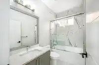 14711 62A AVENUE - thumbnail 11