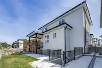 14711 62A AVENUE - thumbnail 12