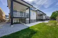 14711 62A AVENUE - thumbnail 13