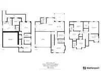 14711 62A AVENUE - thumbnail 14