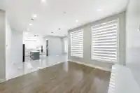 14711 62A AVENUE - thumbnail 4