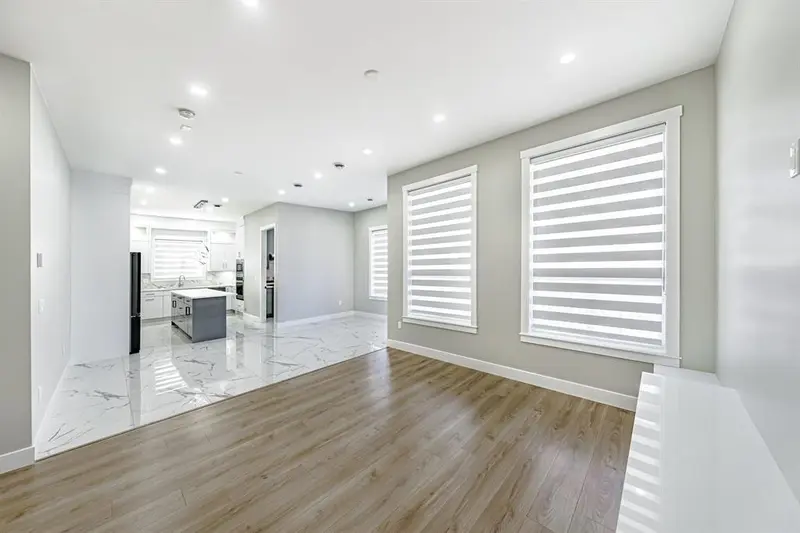 14711 62A AVENUE - photo 4 of 14