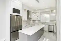 14711 62A AVENUE - thumbnail 5
