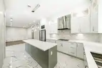 14711 62A AVENUE - thumbnail 7