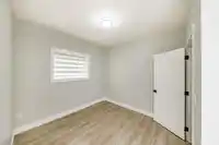 14711 62A AVENUE - thumbnail 8