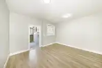 14711 62A AVENUE - thumbnail 9