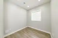 14711 62A AVENUE - thumbnail 10