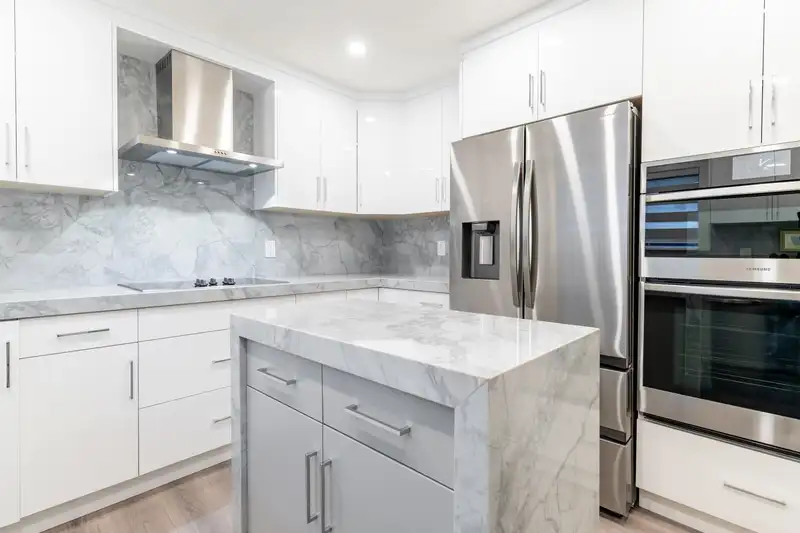80 10830 152 STREET - photo 1 of 40