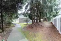 80 10830 152 STREET - thumbnail 39
