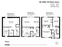 80 10830 152 STREET - thumbnail 40