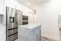 80 10830 152 STREET - thumbnail 5