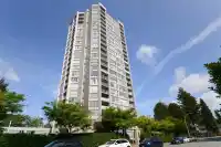 702 14881 103A AVENUE - thumbnail 1