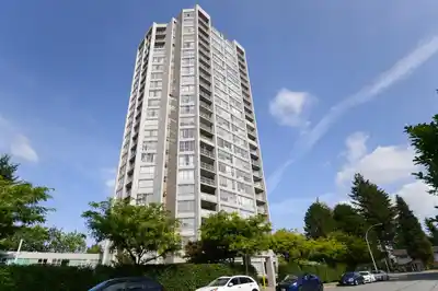 702 14881 103A AVENUE