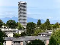 702 14881 103A AVENUE - thumbnail 20